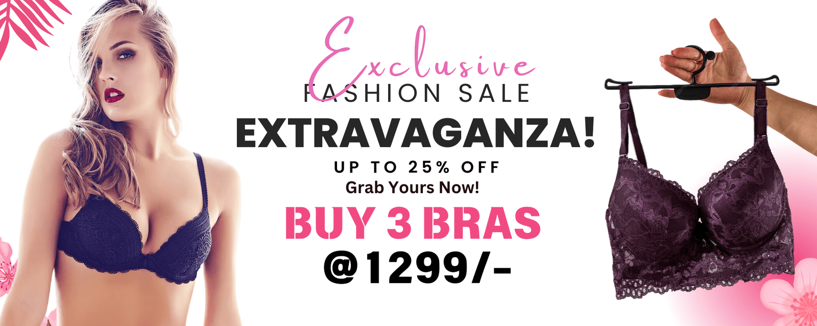 essentialwear-banners